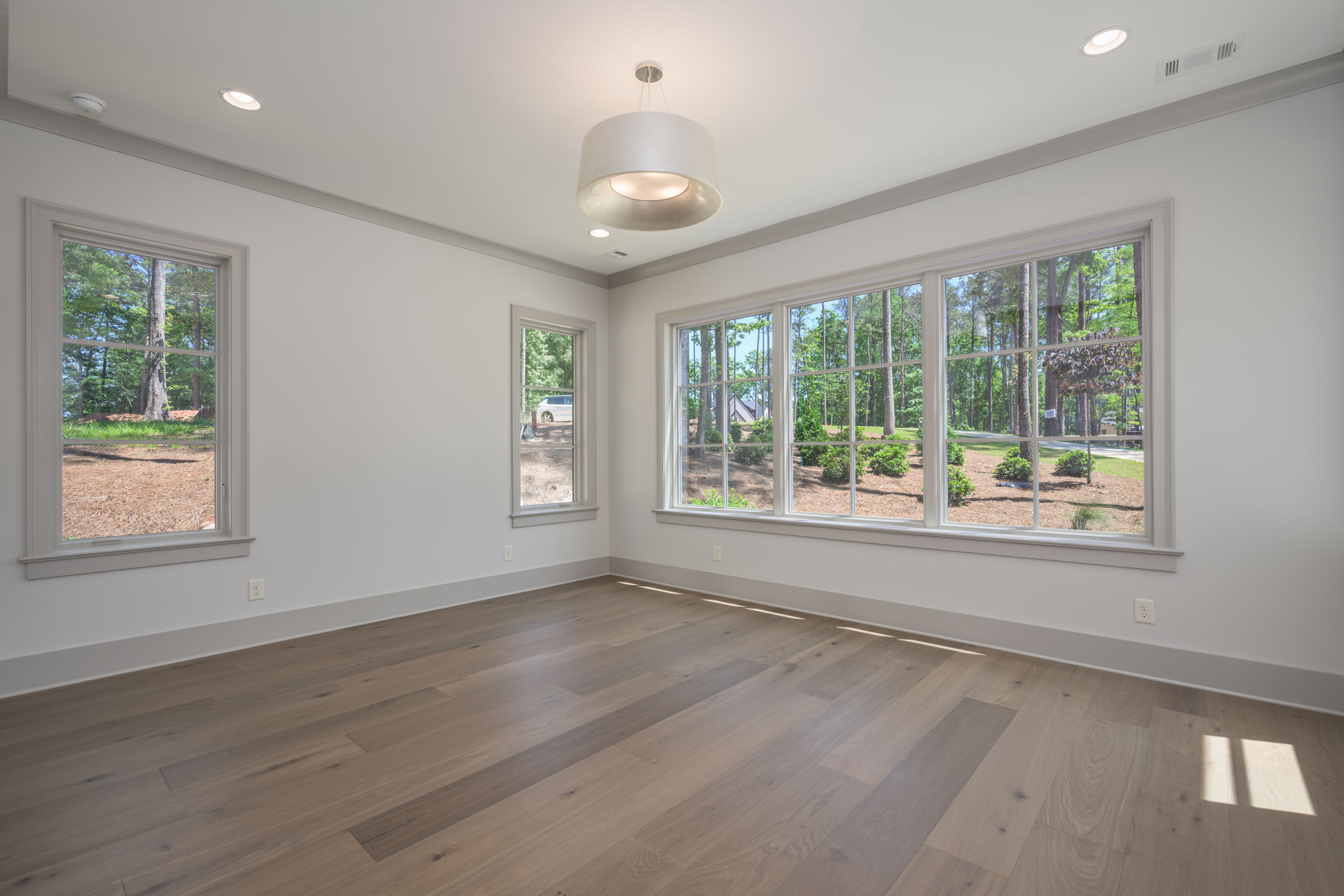 1086 Mallard Lane image 48